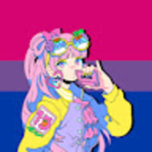 Meet your Posher, Hayden